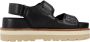 Clarks Sandalen ORIANNA SEA - Thumbnail 1