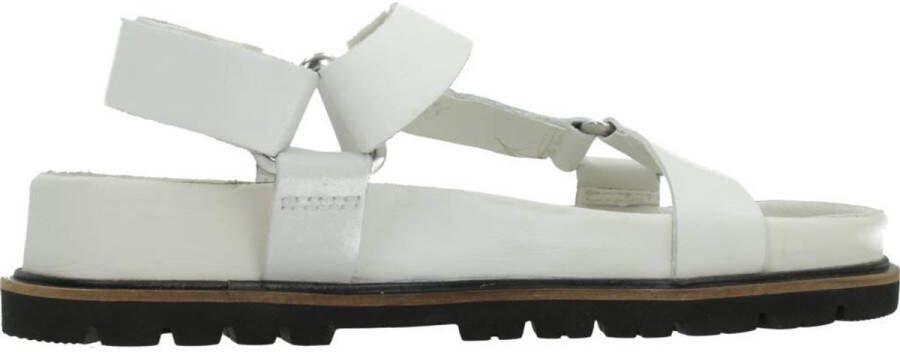 Clarks Sandalen ORIANNA