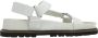 Clarks Sandalen ORIANNA - Thumbnail 1
