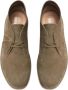 Clarks Originals Clarks Schoenen Khaki Clarks Desert Veterschoenen Khaki Desert - Thumbnail 4