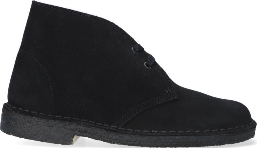 Clarks nl shop