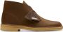 Clarks Originals Desert Boot Men - Thumbnail 1