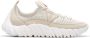 Clarks Sneakers White Heren - Thumbnail 1