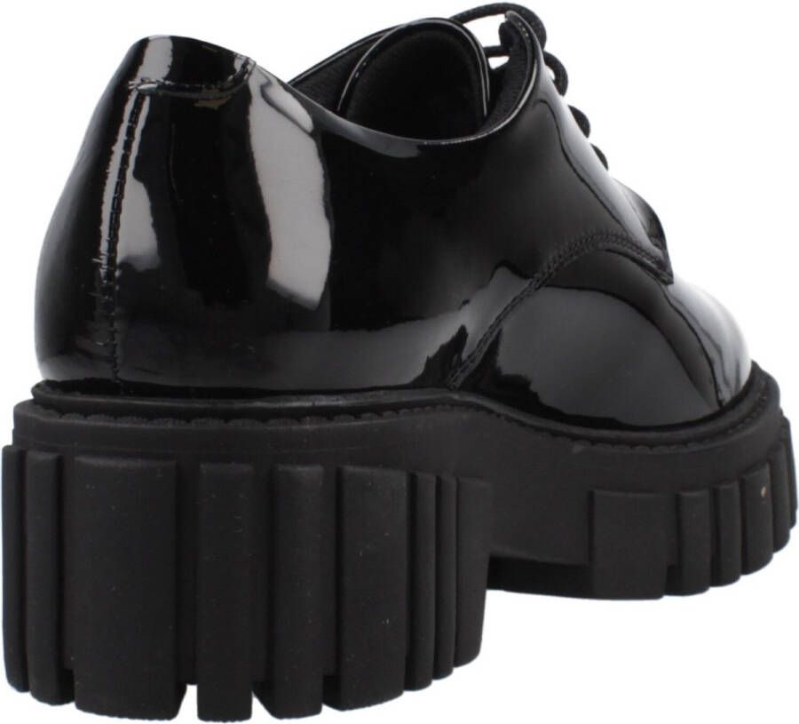 Clarks Nette Schoenen PAGE WALK