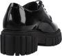 Clarks Nette Schoenen PAGE WALK - Thumbnail 1