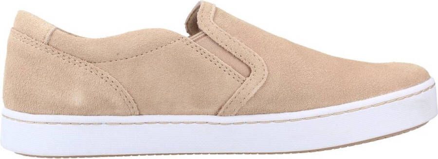Clarks Sneakers PAWLEY BLISS
