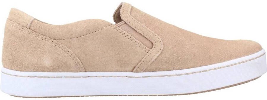 Clarks Sneakers PAWLEY BLISS