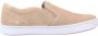 Clarks Sneakers PAWLEY BLISS - Thumbnail 1