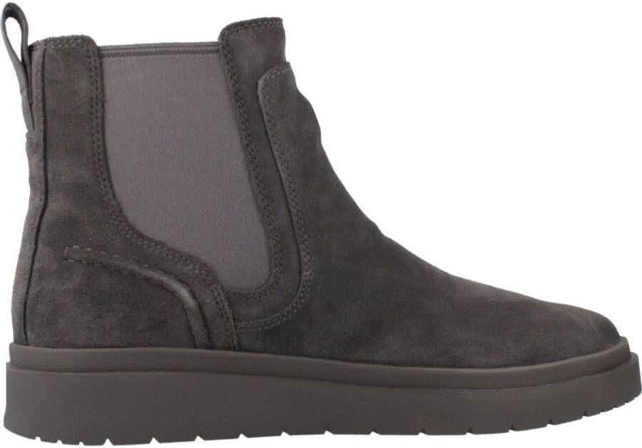 Clarks Laarzen POLDEN EASY