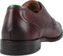 Clarks Nette Schoenen PRO LACE - Thumbnail 1