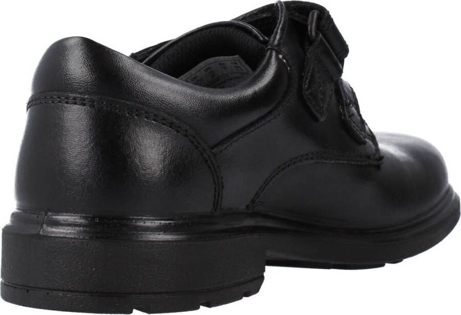 Clarks Nette schoenen REMI PACE K