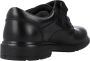 Clarks Nette schoenen REMI PACE K - Thumbnail 1