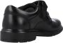 Clarks Nette schoenen REMI PACE K - Thumbnail 1