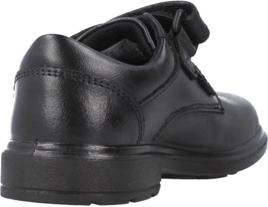 Clarks Nette schoenen REMI PACE T