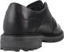 Clarks Stijlvolle Veterschoenen voor Mannen - Thumbnail 1
