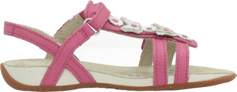 Clarks Sandalen RIO DANCE INF