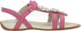 Clarks Sandalen RIO DANCE INF - Thumbnail 1
