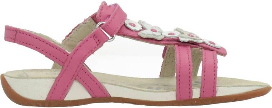 Clarks Sandalen RIO DANCE INF