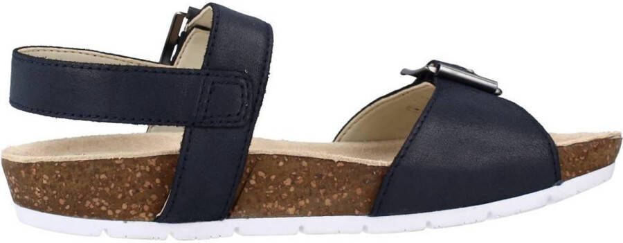 Clarks Sandalen RIVER SAND K