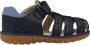 Clarks Sandalen ROAM BAY T - Thumbnail 1