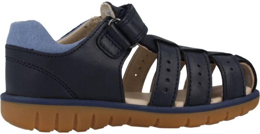 Clarks Sandalen ROAM BAY T