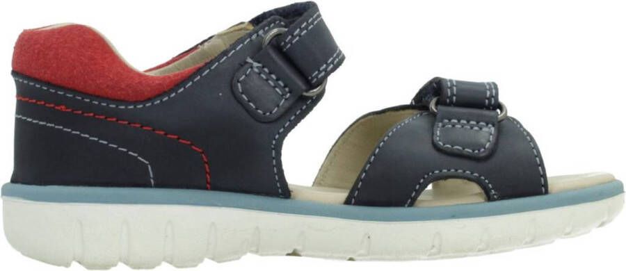 Clarks Sandalen ROAM SURF K