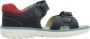 Clarks Sandalen ROAM SURF K - Thumbnail 1