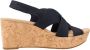 Clarks Sandalen ROSE ERIN - Thumbnail 1