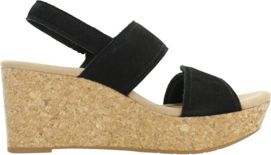 Clarks Sandalen ROSE LANE