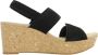 Clarks Sandalen ROSE LANE - Thumbnail 1