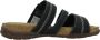 Clarks Sandalen ROSEVILLE BAY - Thumbnail 1
