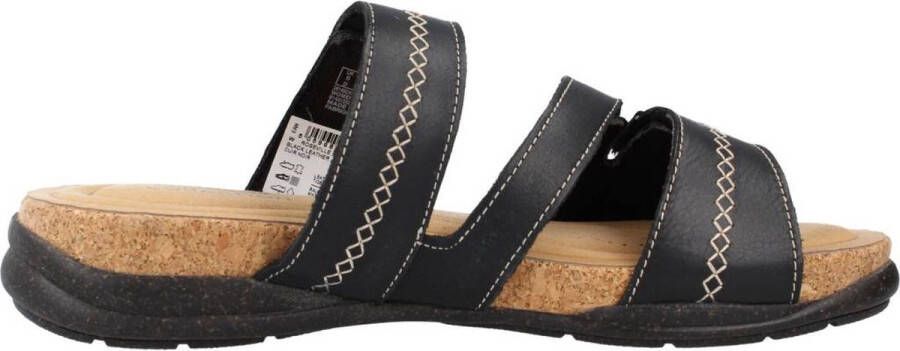 Clarks Sandalen ROSEVILLE BAY