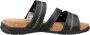 Clarks Sandalen ROSEVILLE BAY - Thumbnail 1