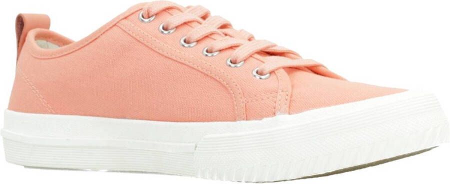 Clarks Lage Sneakers Roxby Lace
