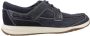 Clarks Bootschoenen SAILVIEW LACE - Thumbnail 1
