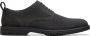 Clarks Shoes CLARKS Schnürschuhe Aldwin Lace - Thumbnail 3