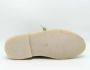 Clarks Schoen Woestijnlaars Mint Fashionwear Volwassen - Thumbnail 1