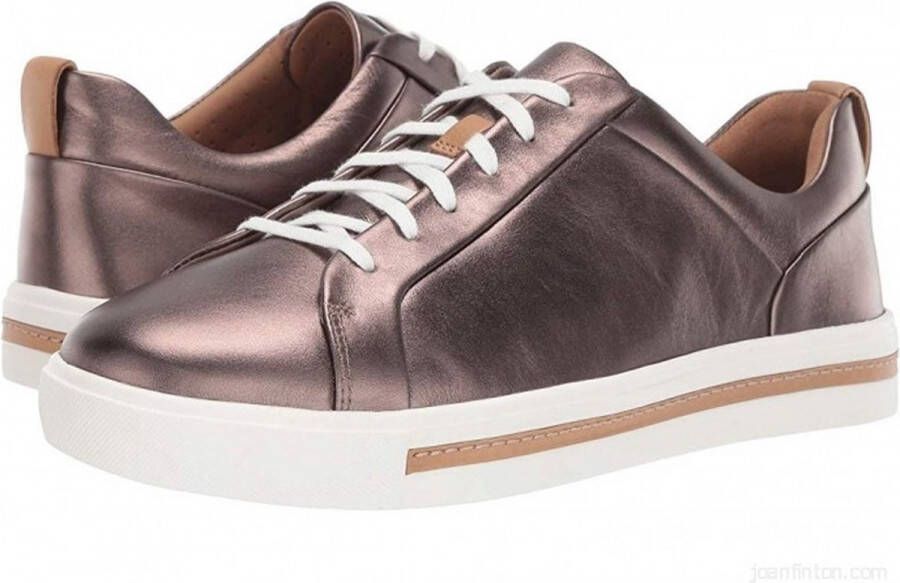 Clarks schoenen