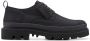 Clarks Nette schoenen BADELL LACE - Thumbnail 1