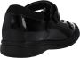 Clarks Nette schoenen SCOOTER JUMP K - Thumbnail 1