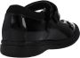 Clarks Nette schoenen SCOOTER JUMP K - Thumbnail 1