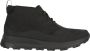Clarks Shoes CLARKS Outdoorstiefel ATL Trek - Thumbnail 1
