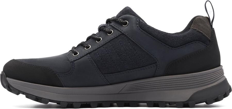 Clarks Shoes Atl Trek Wandelschoenen Man