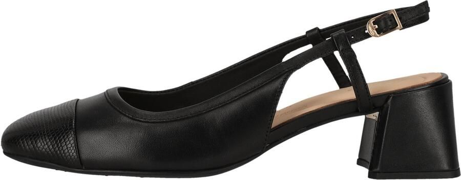 Clarks Shoes CLARKS Slingpumps Nyta45 Sling