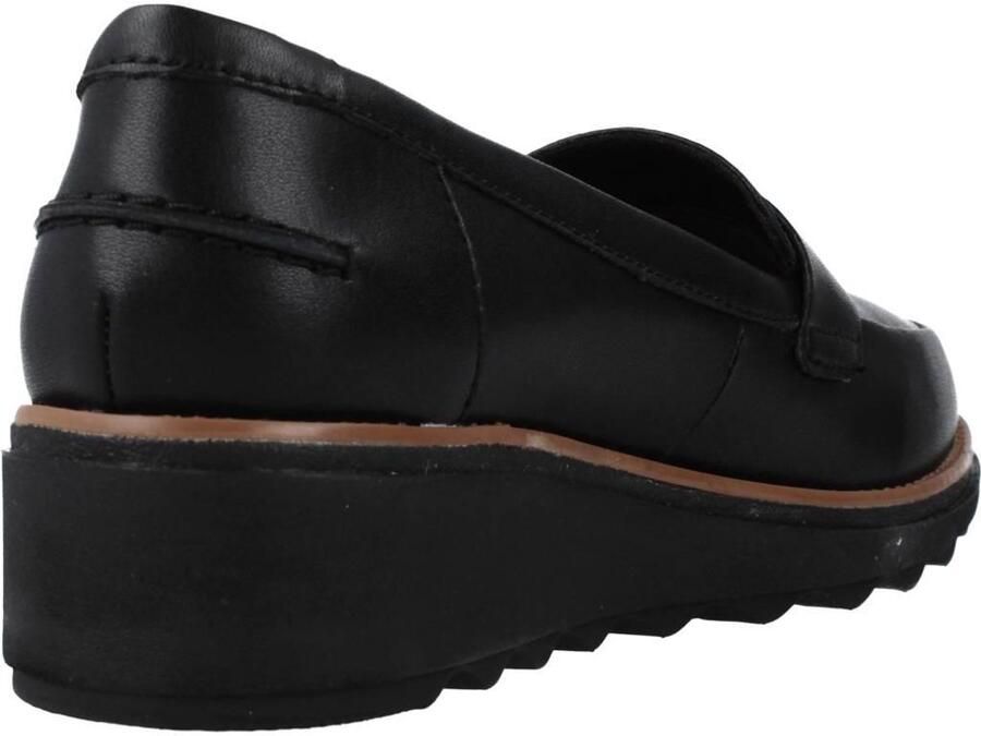 Clarks Mocassins Sharon Gracie