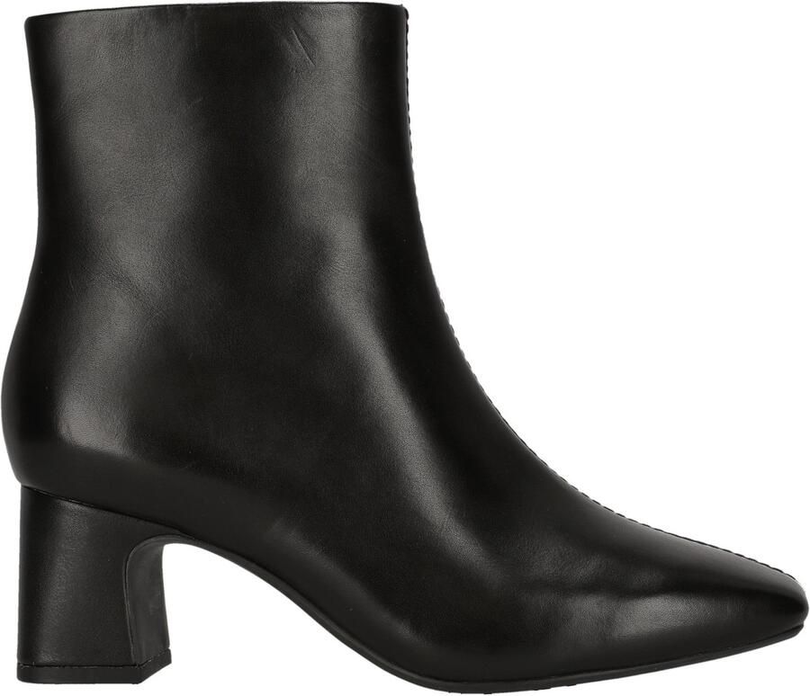 Clarks Shoes CLARKS Stiefelette Fernie Zip