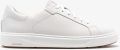 Clarks Shoes Code C Lace Schoenen Wit 1 2 Man - Wit