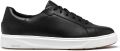 Clarks Shoes Code C Lace Schoenen Zwart Man - Zwart