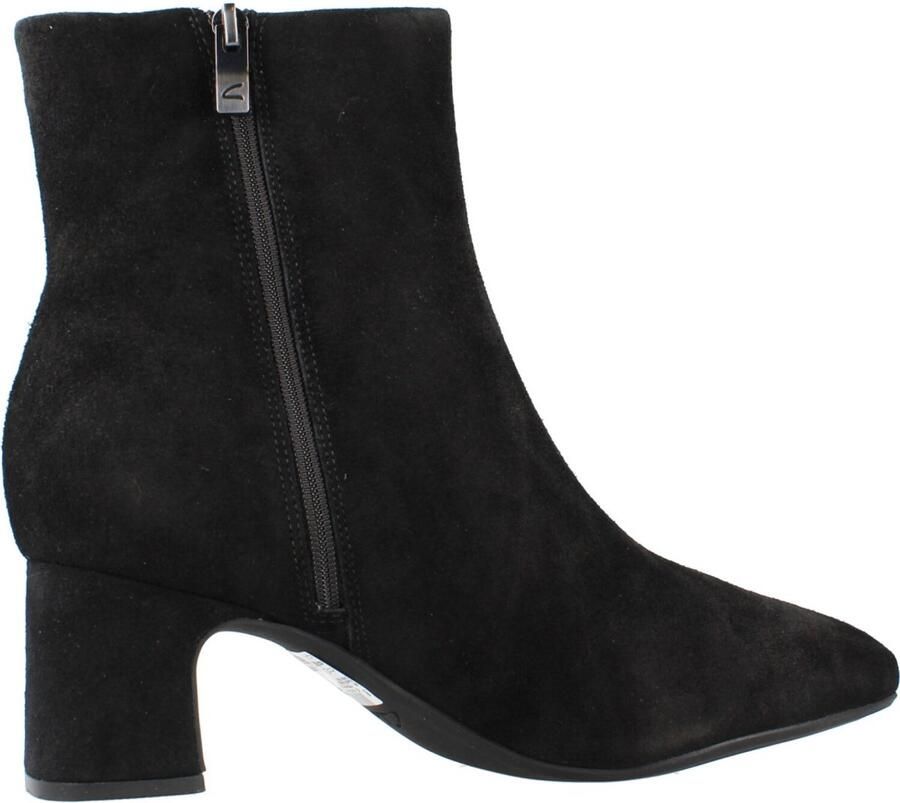 Clarks Laarzen 26182936c