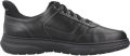 Clarks Shoes Mullan Easy Schoenen Zwart Man - Zwart